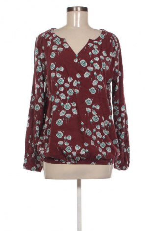 Női blúz Bpc Bonprix Collection, Méret M, Szín Sokszínű, Ár 1 499 Ft