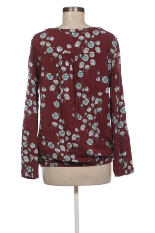 Női blúz Bpc Bonprix Collection, Méret M, Szín Sokszínű, Ár 1 499 Ft