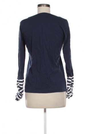 Női blúz Bpc Bonprix Collection, Méret M, Szín Kék, Ár 3 819 Ft