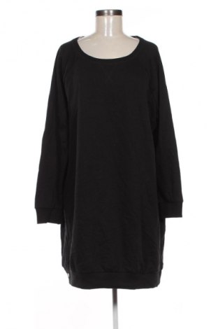 Női blúz Bpc Bonprix Collection, Méret XXL, Szín Fekete, Ár 3 929 Ft