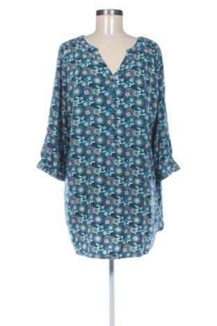 Női blúz Bpc Bonprix Collection, Méret XXL, Szín Sokszínű, Ár 3 419 Ft