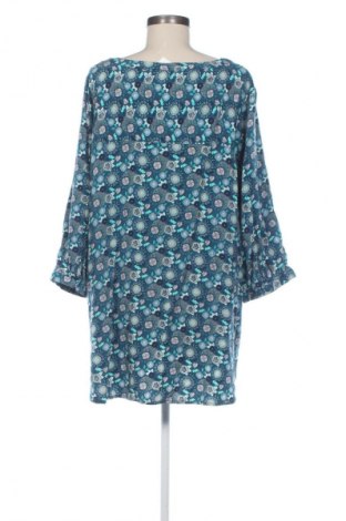 Női blúz Bpc Bonprix Collection, Méret XXL, Szín Sokszínű, Ár 3 419 Ft