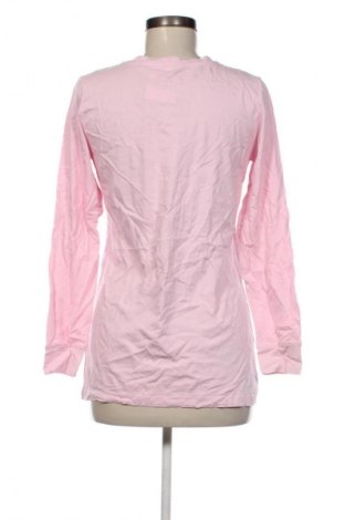 Női blúz Bpc Bonprix Collection, Méret S, Szín Rózsaszín, Ár 1 699 Ft