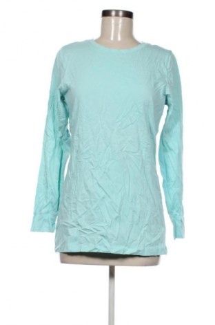 Bluzka damska Bpc Bonprix Collection, Rozmiar S, Kolor Zielony, Cena 15,99 zł