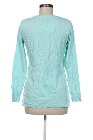 Bluzka damska Bpc Bonprix Collection, Rozmiar S, Kolor Zielony, Cena 15,99 zł