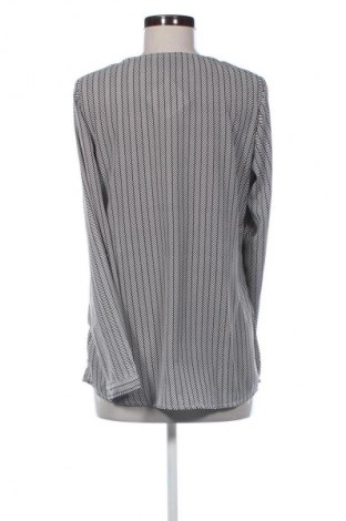 Női blúz Bpc Bonprix Collection, Méret S, Szín Sokszínű, Ár 3 609 Ft