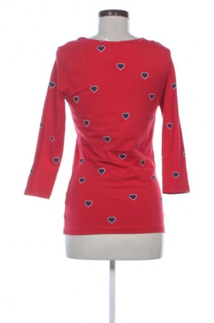 Női blúz Bpc Bonprix Collection, Méret S, Szín Sokszínű, Ár 4 009 Ft