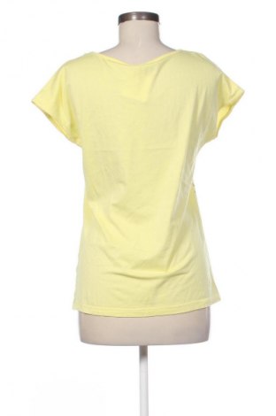 Дамска блуза Bpc Bonprix Collection, Размер S, Цвят Жълт, Цена 9,70 €