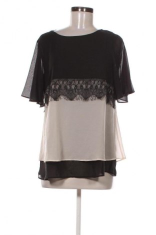 Damen Shirt Bpc Bonprix Collection, Größe S, Farbe Schwarz, Preis € 5,99