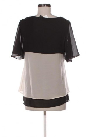 Damen Shirt Bpc Bonprix Collection, Größe S, Farbe Schwarz, Preis € 5,99