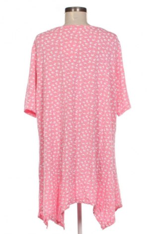 Дамска блуза Bpc Bonprix Collection, Размер XXL, Цвят Многоцветен, Цена 9,71 €