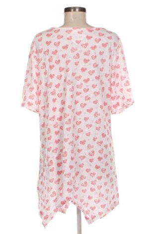 Damen Shirt Bpc Bonprix Collection, Größe XXL, Farbe Mehrfarbig, Preis € 12,99