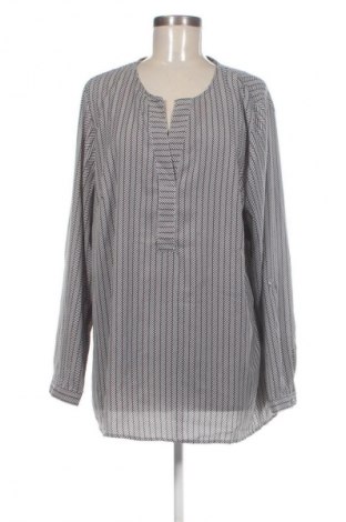 Női blúz Bpc Bonprix Collection, Méret XXL, Szín Sokszínű, Ár 3 889 Ft