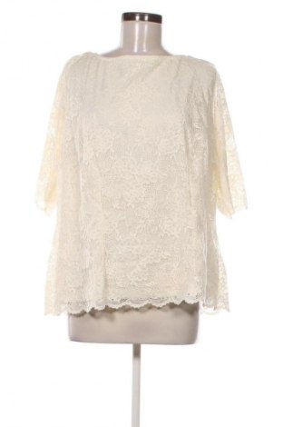 Női blúz Bpc Bonprix Collection, Méret XXL, Szín Sokszínű, Ár 5 029 Ft