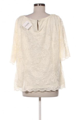 Női blúz Bpc Bonprix Collection, Méret XXL, Szín Sokszínű, Ár 5 029 Ft