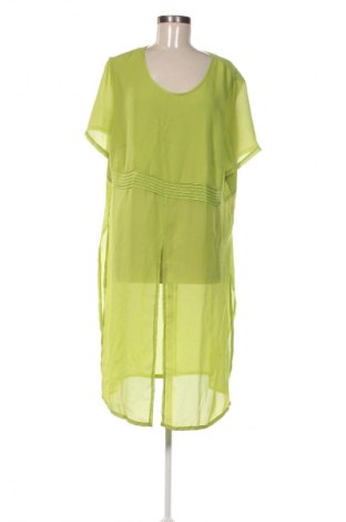 Damen Shirt Bpc Bonprix Collection, Größe XXL, Farbe Grün, Preis € 12,99