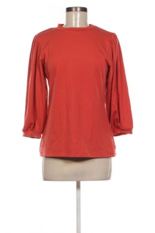 Női blúz Bpc Bonprix Collection, Méret M, Szín Narancssárga
, Ár 1 739 Ft