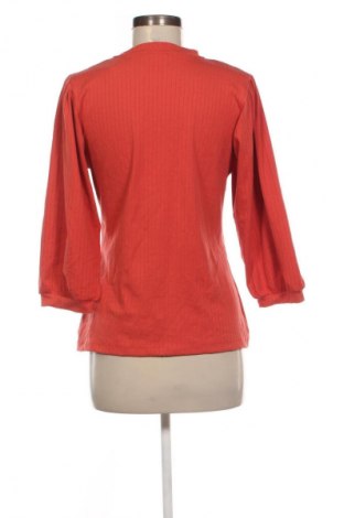 Női blúz Bpc Bonprix Collection, Méret M, Szín Narancssárga
, Ár 1 739 Ft