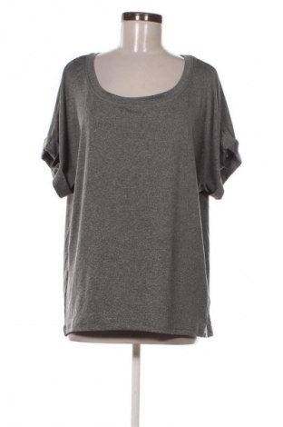 Női blúz Bpc Bonprix Collection, Méret XL, Szín Szürke, Ár 3 299 Ft