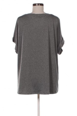 Női blúz Bpc Bonprix Collection, Méret XL, Szín Szürke, Ár 3 299 Ft