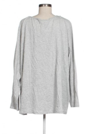 Női blúz Bpc Bonprix Collection, Méret 3XL, Szín Szürke, Ár 4 269 Ft