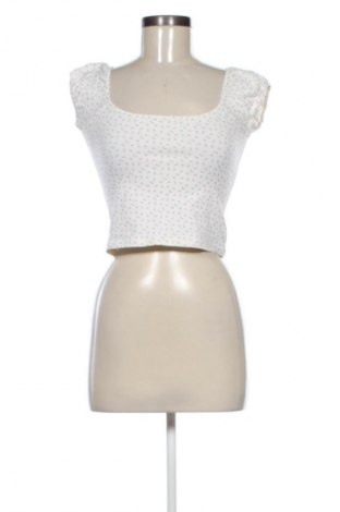 Női blúz Brandy Melville, Méret S, Szín Sokszínű, Ár 4 042 Ft