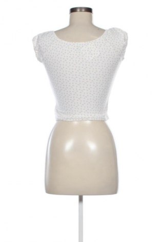 Női blúz Brandy Melville, Méret S, Szín Sokszínű, Ár 4 042 Ft