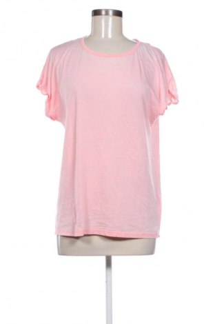 Γυναικεία μπλούζα Brave Soul, Μέγεθος M, Χρώμα Ρόζ , Τιμή 32,00 €