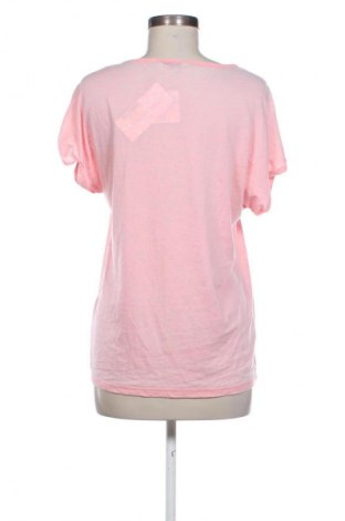 Γυναικεία μπλούζα Brave Soul, Μέγεθος M, Χρώμα Ρόζ , Τιμή 32,00 €