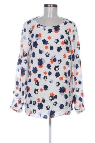 Bluzka damska Brax, Rozmiar L, Kolor Kolorowy, Cena 42,99 zł