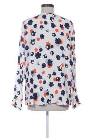 Bluzka damska Brax, Rozmiar L, Kolor Kolorowy, Cena 42,99 zł