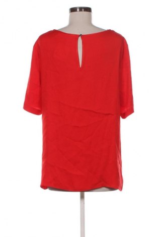 Дамска блуза Brax, Размер XL, Цвят Червен, Цена 12,27 €
