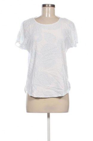 Damen Shirt Brax, Größe M, Farbe Mehrfarbig, Preis € 12,99