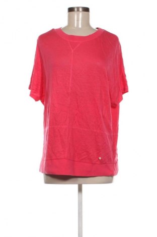 Női blúz Brax, Méret L, Szín Rózsaszín, Ár 5 779 Ft