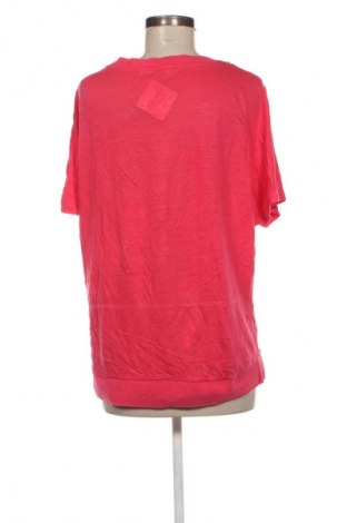 Női blúz Brax, Méret L, Szín Rózsaszín, Ár 5 779 Ft