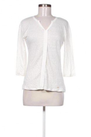 Damen Shirt Brax, Größe XS, Farbe Weiß, Preis 22,99 €