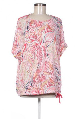 Bluzka damska Brax, Rozmiar L, Kolor Kolorowy, Cena 101,99 zł