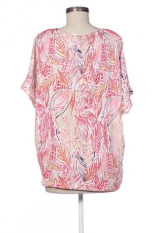 Bluzka damska Brax, Rozmiar L, Kolor Kolorowy, Cena 101,99 zł