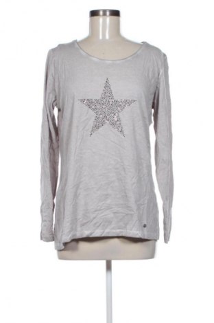 Női blúz Brax, Méret L, Szín Barna, Ár 4 089 Ft