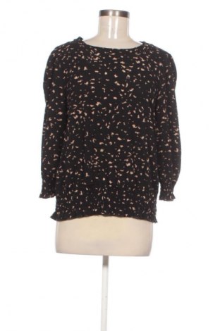 Bluzka damska Breal, Rozmiar L, Kolor Kolorowy, Cena 21,99 zł