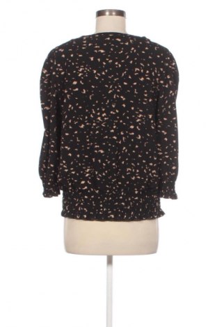 Bluzka damska Breal, Rozmiar L, Kolor Kolorowy, Cena 21,99 zł