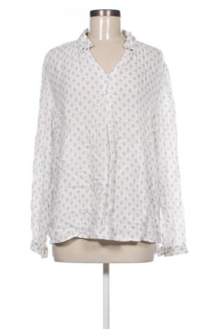 Bluzka damska Breal, Rozmiar M, Kolor Kolorowy, Cena 18,99 zł