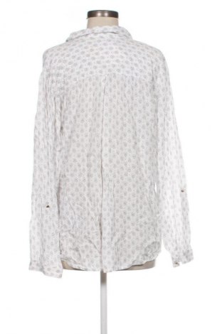 Bluzka damska Breal, Rozmiar M, Kolor Kolorowy, Cena 18,99 zł