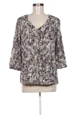 Damen Shirt Breal, Größe L, Farbe Mehrfarbig, Preis € 5,99