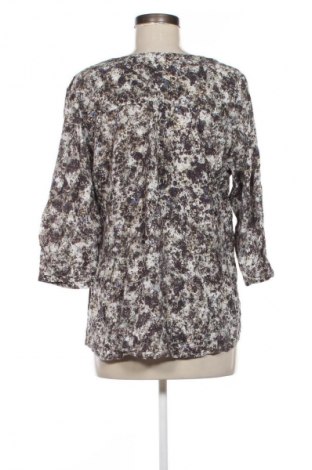 Damen Shirt Breal, Größe L, Farbe Mehrfarbig, Preis € 5,99