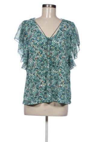 Bluzka damska Breal, Rozmiar L, Kolor Kolorowy, Cena 30,99 zł