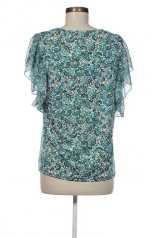 Bluzka damska Breal, Rozmiar L, Kolor Kolorowy, Cena 30,99 zł