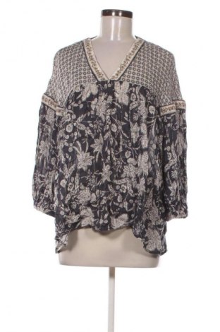 Damen Shirt Breal, Größe XL, Farbe Mehrfarbig, Preis € 5,99