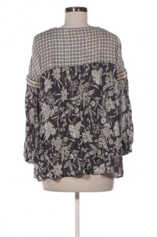 Damen Shirt Breal, Größe XL, Farbe Mehrfarbig, Preis € 5,99