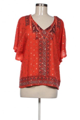 Női blúz Breal, Méret L, Szín Sokszínű, Ár 2 969 Ft